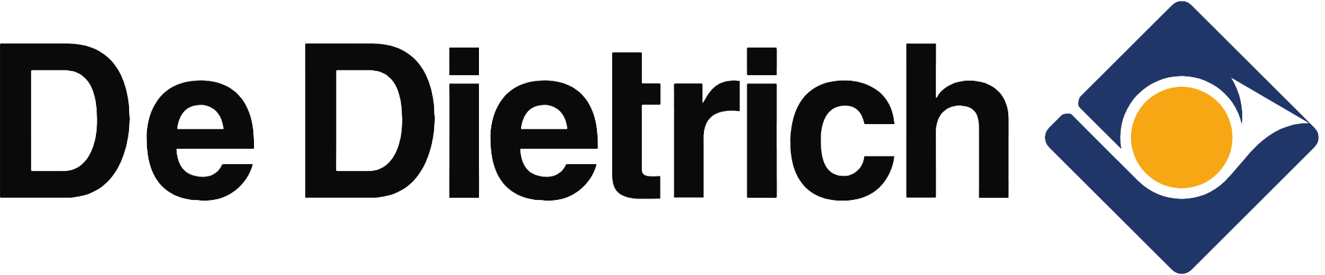 Servicio Técnico De Dietrich Castellón